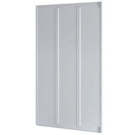 ABN ABNRY309T00 R-housing BH9 FB3 without locking insert IP44 replacement door