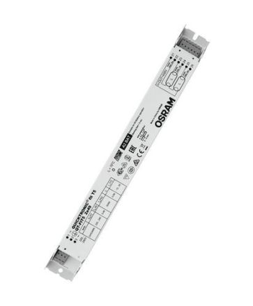 LEDVANCE Osram QT-FIT5 2X49/22 QUICKTRONIC© FIT 5 2X49