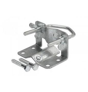 WISI 10003 NB10 mast base