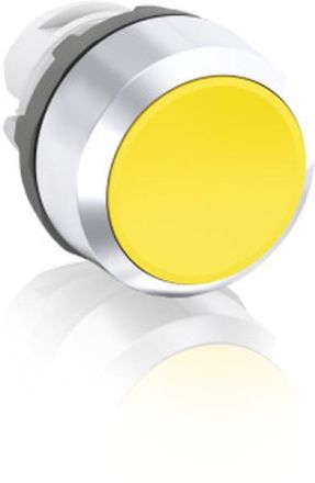 ABB Stotz-Kontakt MP2-30Y push button, 1SFA611101R3003