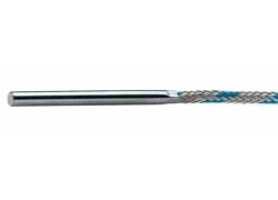 Eberle 886024980001 Sensor T102 Fe 4 Type J -100 to +450°C