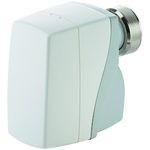 Hochköpper 00324867 NOVA with solar energy storage room temperature sensor