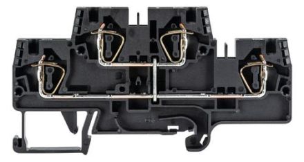 Wieland 56.704.6955.1 WKFN 4 E/VB/35 multi-level terminal