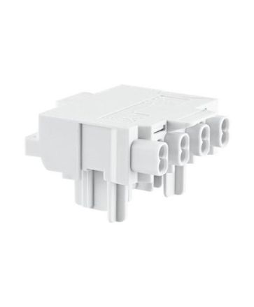 LEDVANCE Osram TRUSYS ELECTRICAL CO TruSys ELECTRICAL CONNECTOR DALI Electri