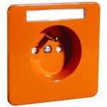Hochköpper 00411241 B 80.6671 NA SI OR special color socket