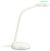 Philips 7166131P3 Taffy 3W 300lm 4000K IP20 white LED table lamp