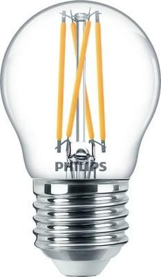 Philips 77066200 ClassiCluster 3.2-25W E27 927 P45 kl dim LED bulb