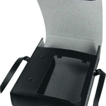 Gossen Metrawatt F 809 Carrying Case