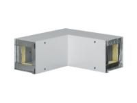 TEHALIT R3021VERZ inside corner galvanized