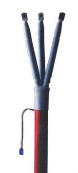 3M 7000035263 92-EB 61-3 Cold shrink interior termination