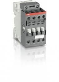 ABB Stotz-Kontakt NFZB40E-21, auxiliary contactor 24-60/50/60 20-60, 1SBH136061R2140