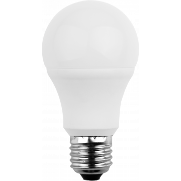 Blulaxa 48356 LED bulb shape 14 W warm white, E27