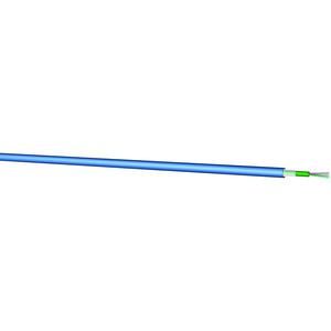 Draka Comteq U-DQ(ZN)BH 8G 50/125 fiber optic universal cable / rodent protection