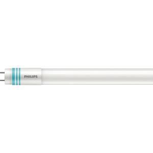 Philips PH-31676800 MASTER LEDtube VLE UN 1500mm UO 23W840 T8, LED lamp