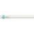 Philips PH-31676800 MASTER LEDtube VLE UN 1500mm UO 23W840 T8, LED lamp