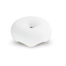 Fabas Luce 3509-30-102 hand lamp 3.9W LED Bluma 2900K 325lm