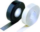 3M 7100119568 45-19MM/20M-TRANSPA GLASS FIBER POLYESTER TAPE