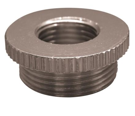 Plica 935370171 ADAP M50/M32 MS reduction