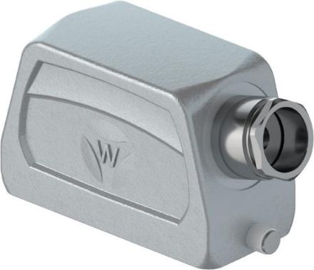 Wieland 71.350.1635.0 BAS GOT GG 16 M25 A0 housing upper part