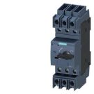 Siemens 3RV2821-4CD10 circuit breaker