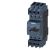 Siemens 3RV2821-4CD10 circuit breaker