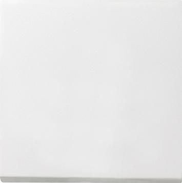 Gira 0126112 push button switch change surface switch pure white