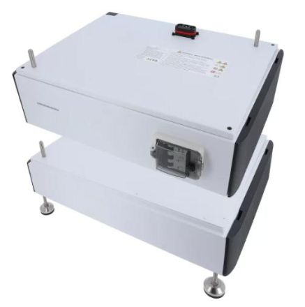 Fenecon FEH000 Home 20/30 BMS incl. base