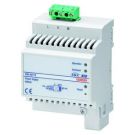 Gewiss GW90710 KNX 640MA power supply