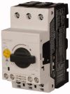 Eaton PKZM0-16/NHI-E-10-GVP , 38323