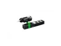 Murrelektronik 8000-86040-3560300 Exact8 6xM8 3-pin hood FK 3.0m PUR distributor