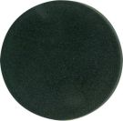 Gossen Metrawatt Z751R RFID TAG 13.56 MHz 22mm self-adhesive.