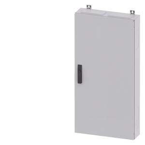 Siemens 8GK1032-5KK21 AP wall distributor