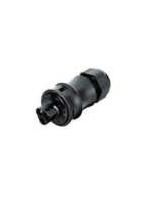 Wieland 96.022.0053.1 RST20I2F S23ZR1 V SW plug part