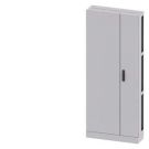 Siemens 8GK1323-8KP33 floor-standing distributor