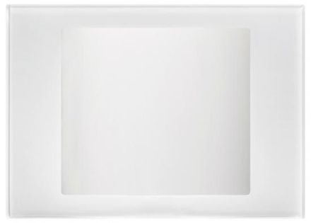 Grothe 75352 house number module, 75352