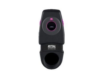 RITTAL 4054400 Stripping tool for cables D: 2.5-11 mm