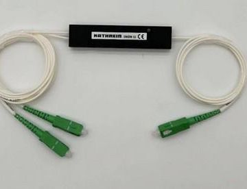 Kathrein 205500048 Optical wavelength multiplexer OWDM S2