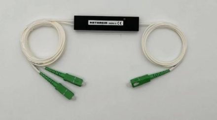 Kathrein 205500048 Optical wavelength multiplexer OWDM S2