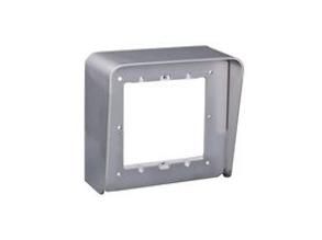 Grothe 74880 AP housing, 74880