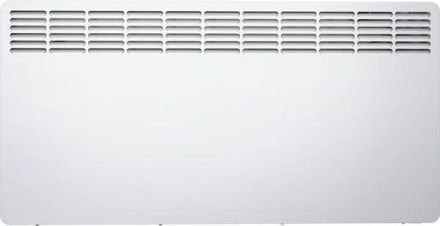 AEG 236535 Building Services WKL 2005 Wall Convector