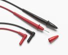 Beha Amprobe 3971218 TL75-1 PVC with test probes test lead set