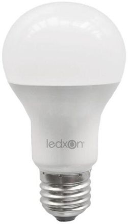 Ledxon 9000500 Colourbeam 8W 806lm 2000K-6500K+RGB 150° LED lamp LB23