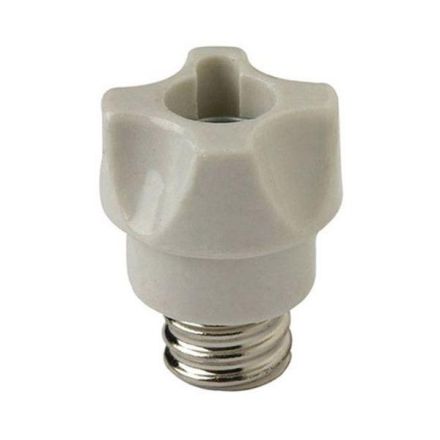 Mersen 01770.000200 F1033740L D01 16A AC400/440V NEOZED screw cap
