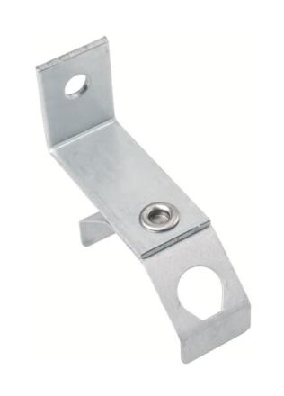 ABB Stotz-Kontakt 7TCA084030R1842 UM44-BM10 mounting bracket