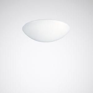 Trilux 2868900 7401N/TC replacement tray