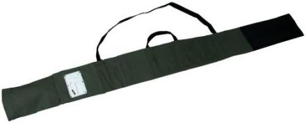 Dehn & Söhne 766039 Canvas bag STT 180 20
