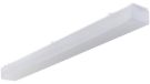 Fluolite 70302000 AOTF-O f.1xLEDtube 600 tubs