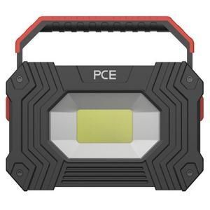 PCE 7202800 A2800/6,600mAh USB-C work light