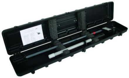 Dehn & Söhne 766999 Plastic case KKL PHE L
