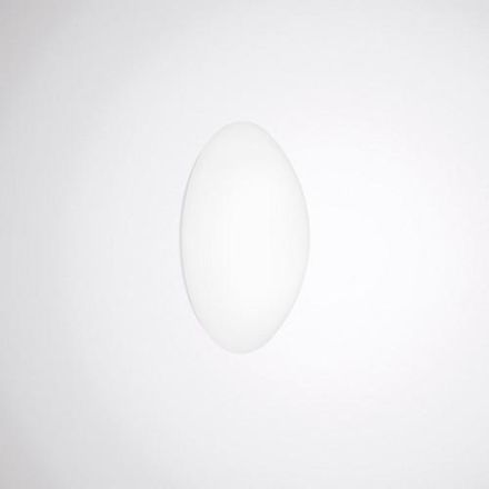 Trilux 8283600 Tub Mondia K WD2 PC Replacement PC Replacement Tub